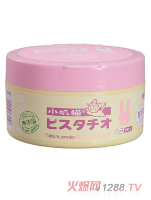 С�\؈�냺�u�uˬ����140g