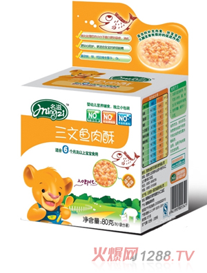 ����80�������~(y��)����