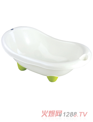 ��ѽ�����r(sh��)������ԡ��