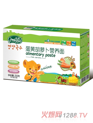 ���̵��S���}���I(y��ng)�B(y��ng)��