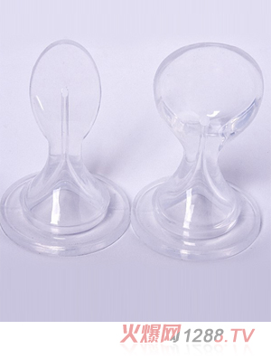 ��������(bi��o)��(zh��n)�ڏ��x����