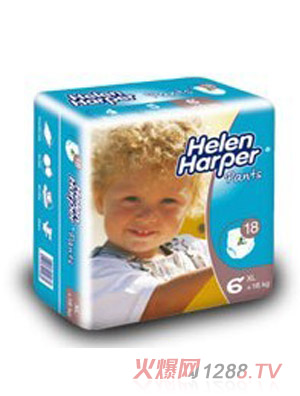 HelenHarper�냺���L(zh��ng)ѝ����̖(h��o)��16+kg��