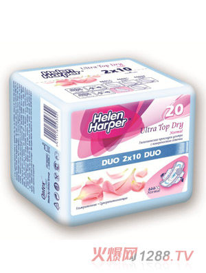 HelenHarper��(y��u)�o����ˬϵ�����ô���b20Ƭ