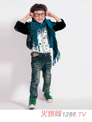 �O����2011���bQ074