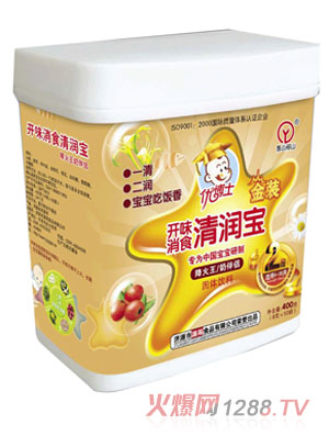 �f��ɽ400g �坙(r��n)��2��