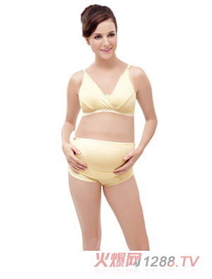 �������p�����w���{(di��o)��(ji��)���I(y��)�ЋD��(n��i)ѝ