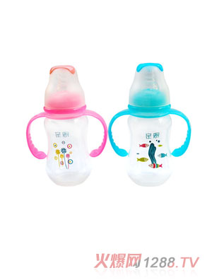 �H��7����(bi��o)�ڏ��p������PP��ƿ