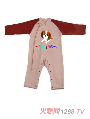 ӯӯ�냺С����ͨ����