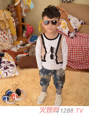 jack��Ʒ��ͯ���R��T��