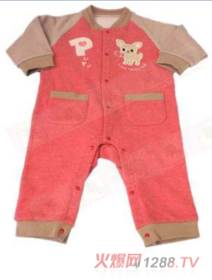 ӯӯ�냺���|(zh��)�B�w��