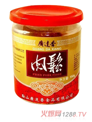 �V�_(d��)������