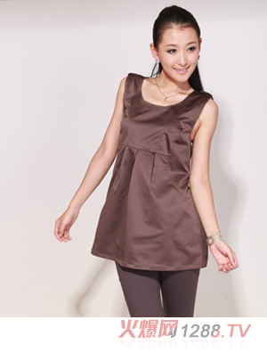 ���`���p�ſ�������