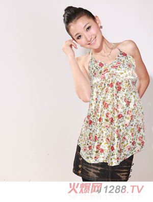 ���`����Ʒ�y�w�S����