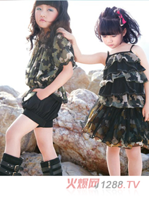 ��֥����ɫ��ȹ