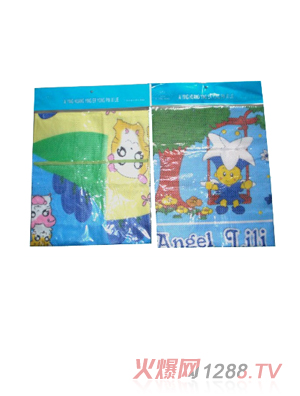 �ѵÌ��냺�W(w��ng)Ŀ���z��|