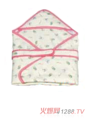 �ѵÌ��냺�A�ދ냺����