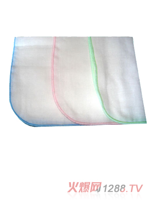 �ѵÌ��냺��ɫι�̽�