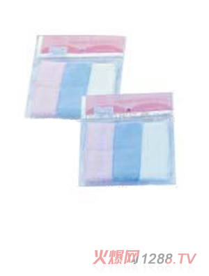 �ѵÌ��냺ë����ι�̽�