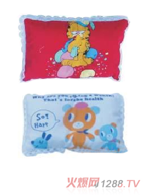 �ѵÌ���߅���΋냺��