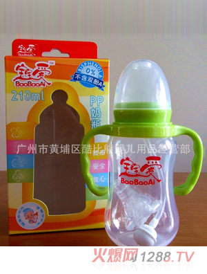 ������7��ĸ�錍(sh��)�Ў���PP��(bi��o)��210ml��ƿ