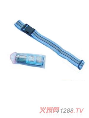 �ѵÌ��냺Ħ��܇(ch��)��ȫ��