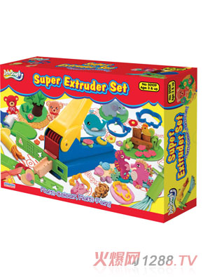 ���������(j��)�D���C(j��)(50109)