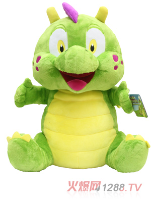 С����16���䌚С��ë�q