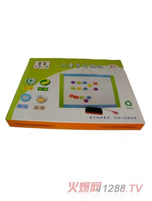 ���m�ֵ܃�ͯ�W(xu��)��(x��)����