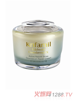 ���뽡������������y���o˪