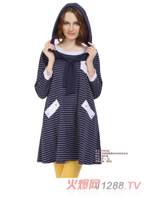 �S���ЋDᘿ��L��