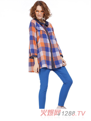 �S���ЋD���Ӵ���r���{(l��n)