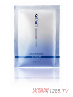 ���뽡�������o(h��)��Ĥ�N