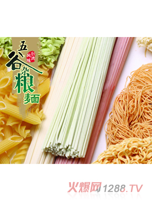 ���������׃��I�B(y��ng)�ֹ��u����l