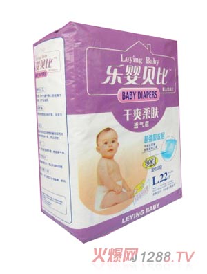 ����ؐ���J�C�{(l��n)оƬ����ѝ