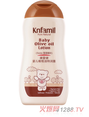 ���뽡�냺�ϙ����؝�(r��n)¶