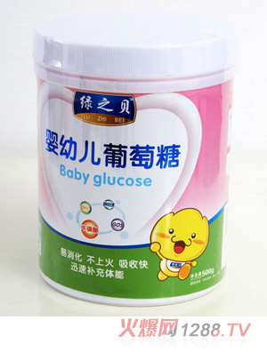 �G֮ؐ���׃�������