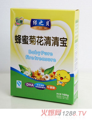 �G֮ؐ���׃����۾ջ����匚