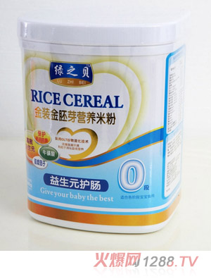 �G֮ؐ���׃�����Ԫ�o(h��)�c�I�B(y��ng)�׷۶�