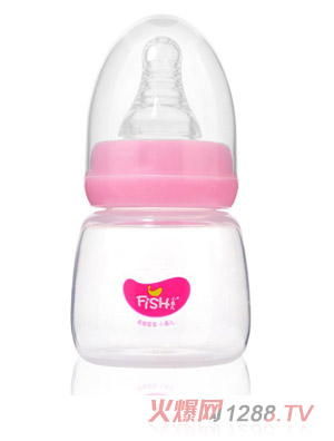 С�~���˜ʏ�����ι�B(y��ng)ƿ