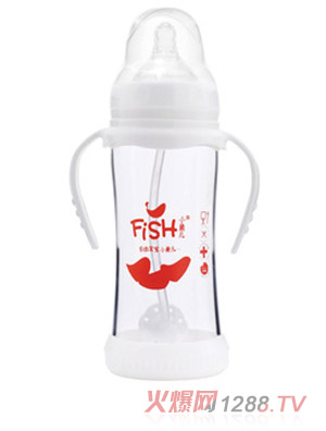 С�~�����@�p���Ԅ�(d��ng)��ƿ������+������