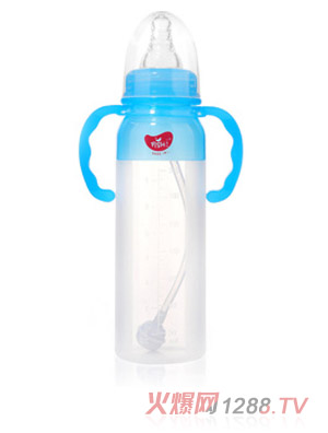 С�~��ȫ���z���|(zh��)�p���Ԅ�(d��ng)��ƿ