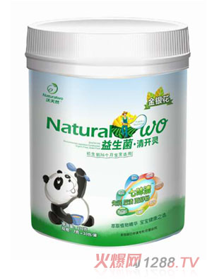 ����Ȼ���y�����������_(k��i)�`