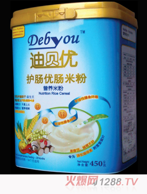 ��ؐ��(y��u)�o�c��(y��u)�c�䷽�׷۹��b