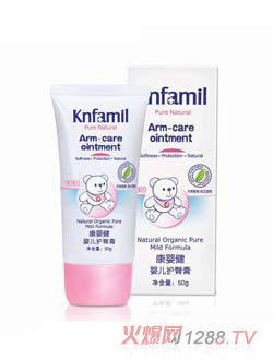 ���뽡�냺�o(h��)�θ�