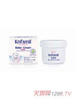 ���뽡�냺���B(y��ng)��ʿ�ָ�