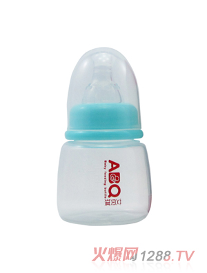 ��ؐ��50ml��ƷPP��A5111