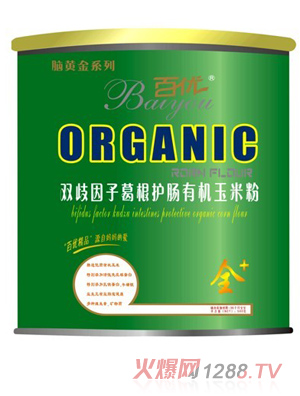 �ك�(y��u)�p�����Ӹ���o(h��)�c�ЙC(j��)���׷��ЙC(j��)���׷�