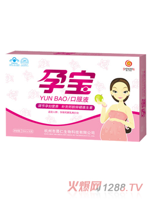 ���ʿƼ��Ќ��ڷ�Һ