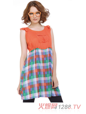 ��+����ݗ��ʸ�ɲ���y�R��