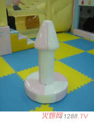 ��(��i)��(l��)�β�����